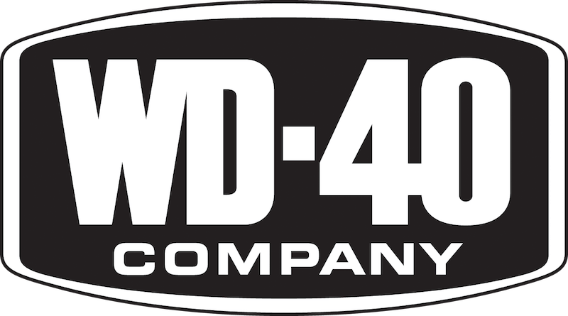 WD-40 Company Image