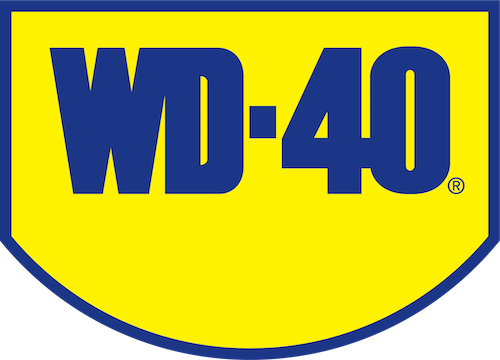 WD-40 Company Image