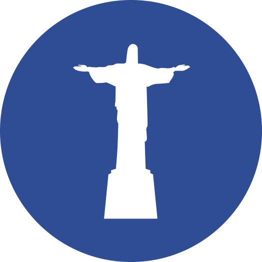 Location Icon